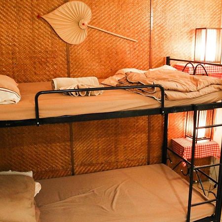 צ'יאנג מאי Cool Guesthouse מראה חיצוני תמונה